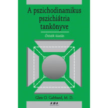 A pszichodinamikus pszichiátria tankönyve_5