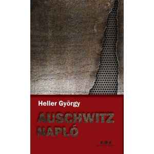 Auschwitz napló