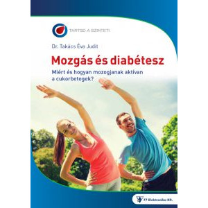 testedző a diabétesz kezelése trofikus medence lábak diabetesben