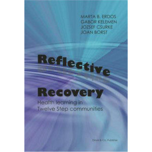 Reflective recovery