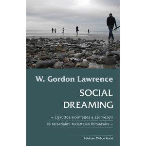 Social dreaming