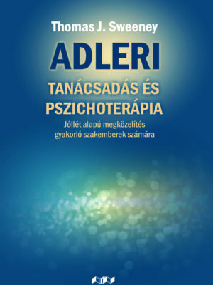 Adleri tanácsadás és pszichológia