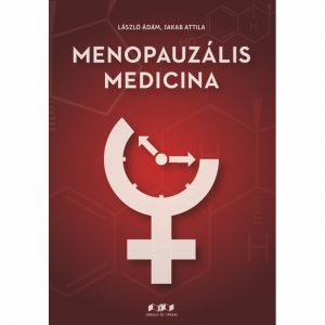 Menopauzális medicína