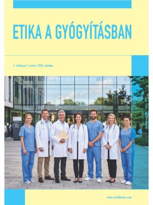 Etika agyógyításban